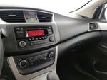 2015 Sentra Thumbnail 14