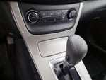 2015 Sentra Thumbnail 15