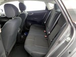 2015 Sentra Thumbnail 18