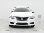 2015 Sentra Thumbnail 5