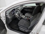 2015 Sentra Thumbnail 11