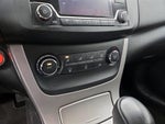 2015 Sentra Thumbnail 16