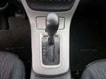 2015 Sentra Thumbnail 17