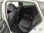 2015 Sentra Thumbnail 19