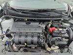 2015 Sentra Thumbnail 21