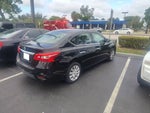 2016 Sentra Thumbnail 2