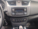2016 Sentra Thumbnail 6