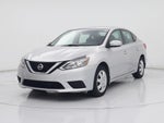 2016 Sentra Thumbnail 4