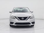 2016 Sentra Thumbnail 5