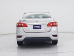 2016 Sentra Thumbnail 6