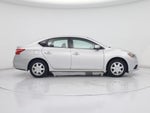2016 Sentra Thumbnail 7