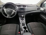 2016 Sentra Thumbnail 9