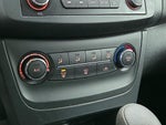 2016 Sentra Thumbnail 15