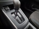 2016 Sentra Thumbnail 16