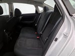 2016 Sentra Thumbnail 17
