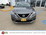 2017 Sentra Thumbnail 2