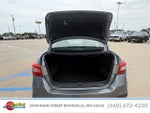 2017 Sentra Thumbnail 9