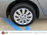 2017 Sentra Thumbnail 12