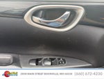 2017 Sentra Thumbnail 14