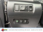 2017 Sentra Thumbnail 15