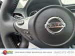 2017 Sentra Thumbnail 17