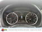 2017 Sentra Thumbnail 19