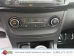 2017 Sentra Thumbnail 21