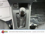 2017 Sentra Thumbnail 22