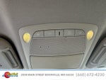 2017 Sentra Thumbnail 23