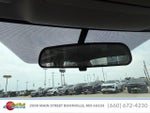 2017 Sentra Thumbnail 24