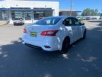2017 Sentra Thumbnail 5