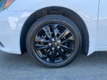 2017 Sentra Thumbnail 9