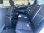 2017 Sentra Thumbnail 11