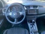 2017 Sentra Thumbnail 12
