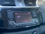 2017 Sentra Thumbnail 13
