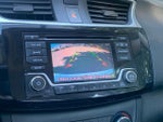 2017 Sentra Thumbnail 14