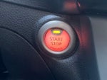 2017 Sentra Thumbnail 15