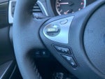 2017 Sentra Thumbnail 16