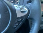 2017 Sentra Thumbnail 17