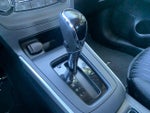 2017 Sentra Thumbnail 18
