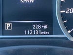 2017 Sentra Thumbnail 19