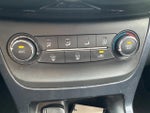 2017 Sentra Thumbnail 7