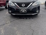 2017 Sentra Thumbnail 16