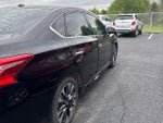 2017 Sentra Thumbnail 30