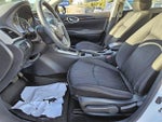 2018 Sentra Thumbnail 9