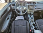 2018 Sentra Thumbnail 12