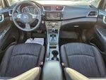 2018 Sentra Thumbnail 13