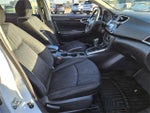 2018 Sentra Thumbnail 17