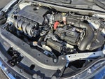 2018 Sentra Thumbnail 19