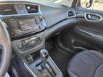 2018 Sentra Thumbnail 20